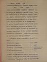 1934-12-30 progetto Viale della Rimembranza ingegnere Leone Vassalli-02